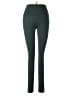 all in motion Green Active Pants Size M - photo 1