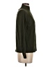 Daily Ritual Green Turtleneck Sweater Size XS - photo 4