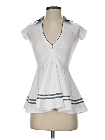 Set Casual Dress (view 1)