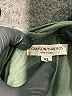 Grayson Threads Green Sleeveless Top Size XL - photo 7