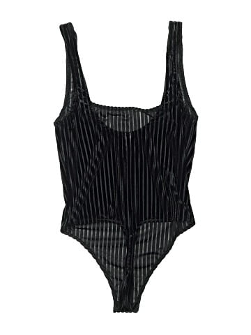 ONLY HEARTS Bodysuit (view 2)