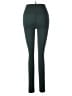 all in motion Green Active Pants Size M - photo 2