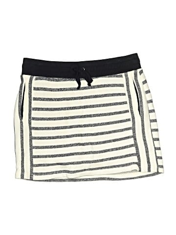 Jones New York Skort (view 1)