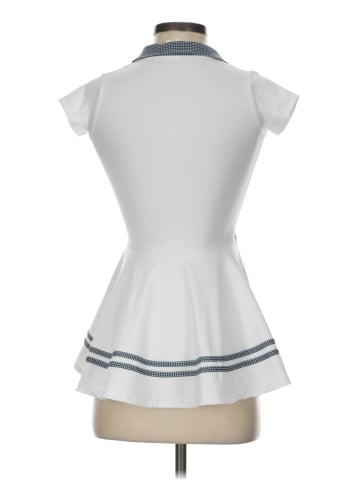 Set Casual Dress (view 2)