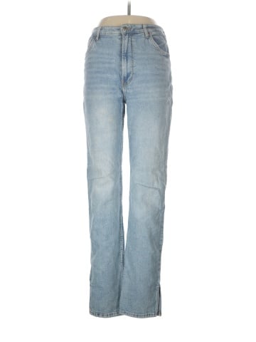 Bershka Jeans (view 1)