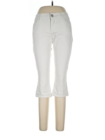 Democracy Jeans (view 1)