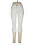 Democracy Ivory Jeans Size 13 (estimated) - photo 1