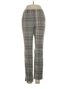 Peserico Casual Pants (view 1)
