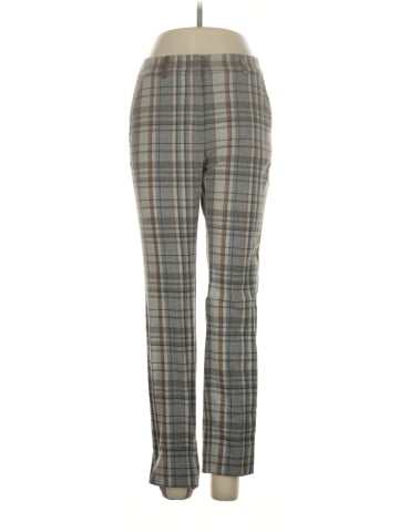 Peserico Casual Pants (view 1)