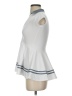 Set White Casual Dress Size 5 - photo 5