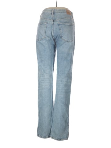 Bershka Jeans (view 2)