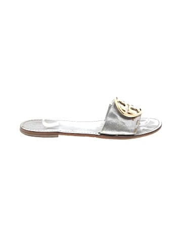 Tory Burch Sandals (view 1)