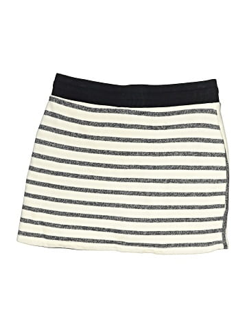 Jones New York Skort (view 2)