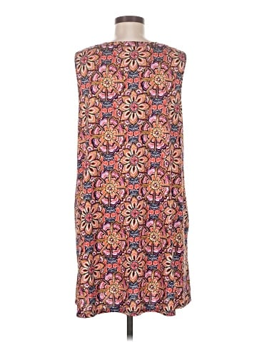 AB Studio Casual Dress (view 2)