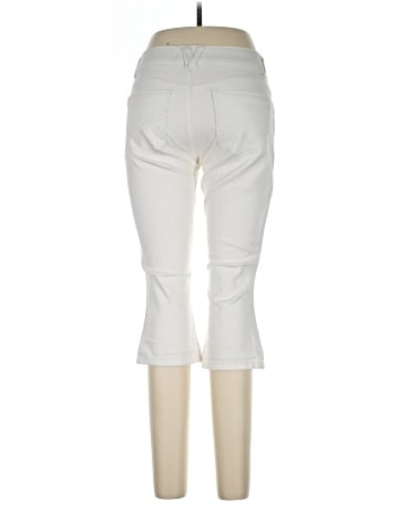Democracy Jeans (view 2)
