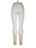 Democracy Ivory Jeans Size 13 (estimated) - photo 2