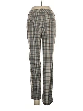 Peserico Casual Pants (view 2)