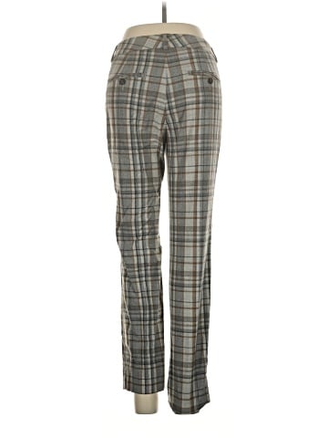 Peserico Casual Pants (view 2)