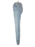 Bershka Stars Blue Jeans Size 8 - photo 5