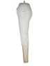 Democracy Ivory Jeans Size 13 (estimated) - photo 5