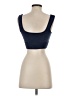 Ododos Blue Sports Bra Size XS - photo 2