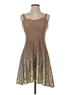 Free People Cocktail Dress (view 1)