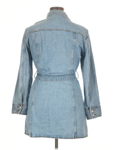 Zara Casual Dress (view 2)