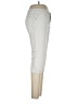 Democracy Ivory Jeans Size 13 (estimated) - photo 4