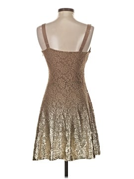Free People Cocktail Dress (view 2)