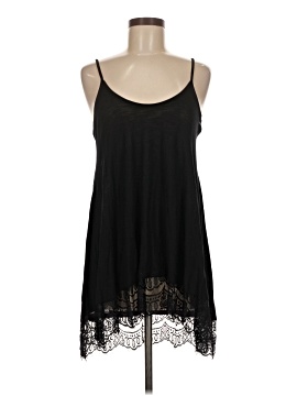 Freshman 1996 Sleeveless Top