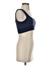 Ododos Blue Sports Bra Size XS - photo 4
