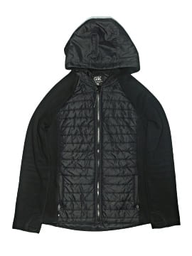 Athleta Girl Jacket