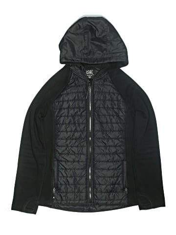 Athleta Girl Jacket (view 1)