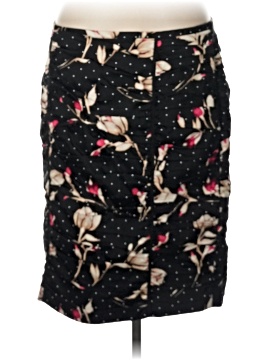 White House Black Market Casual Skirt (view 1)