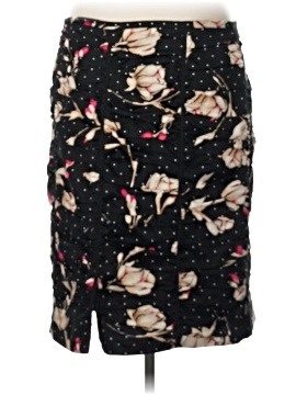 White House Black Market Casual Skirt (view 2)