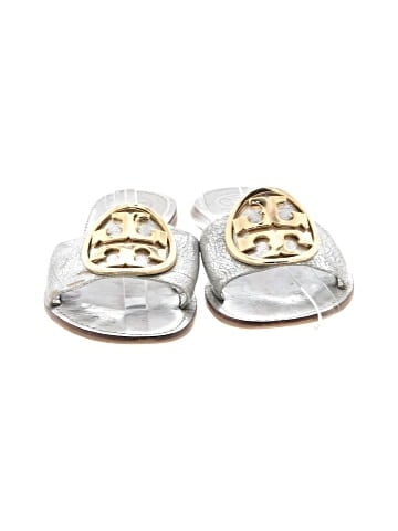 Tory Burch Sandals (view 2)