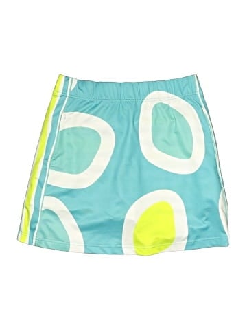 Gretchen Scott Designs Active Skort (view 1)