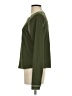 Unbranded Green Long Sleeve T-Shirt Size S - photo 5