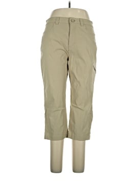 Eddie Bauer Khakis