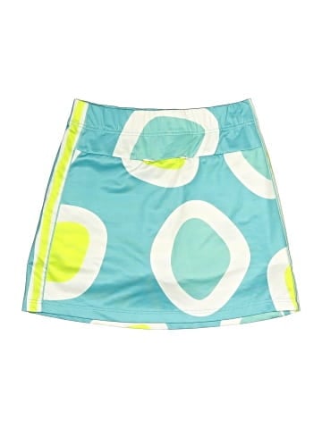 Gretchen Scott Designs Active Skort (view 2)