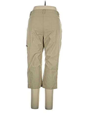 Eddie Bauer Khakis (view 2)