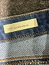 Kut from the Kloth Blue Jeans Size 16 - photo 4