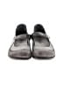 Naot Gray Flats Size EU 41 - photo 2