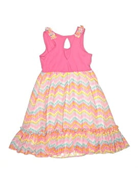 Jona Michelle Girls' Clothing On Sale Up To 90% Off Retail | ThredUp