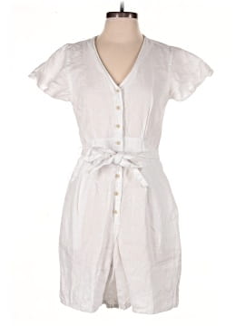 Lands' End Romper