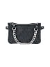 MICHAEL Michael Kors Black Belt Bag One size - photo 1