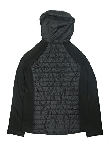 Athleta Girl Jacket (view 2)
