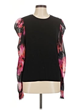 Generation Love Long Sleeve Blouse