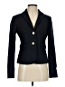 Ann Taylor Black Blazer Size 0 - photo 1