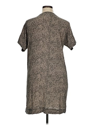 Bobeau Casual Dress (view 2)